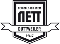 Weingut Bergdolt-Reif & Nett, Duttweiler, Pfalz