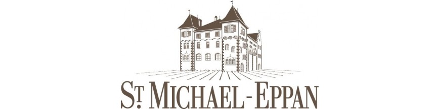 St. Michael-Eppan