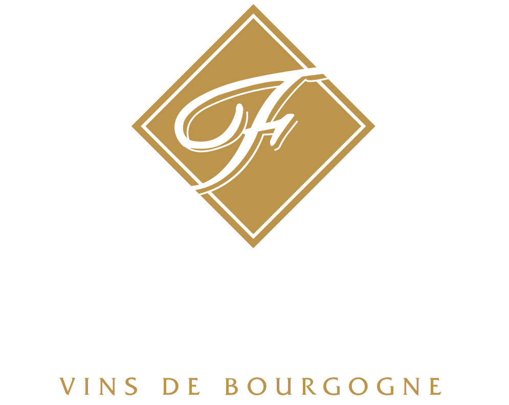 Domaine Fichet