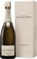 Champagne Louis Roederer Collection Deluxe