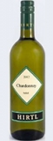 Hirtl Chardonnay Soleil 2012